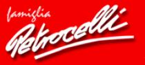  Petrocelli