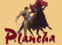 Restaurant Plancha