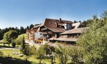 Logo Hotel Schöne Aussicht