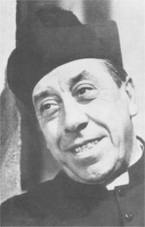 Logo DON CAMILLO Ristorante und Pizzeria
