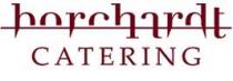 Borchardt Catering