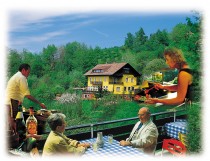 Logo Bergblick