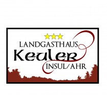 Restaurant Landgasthaus Keuler