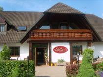 Restaurant Löfflers Parkrestaurant
