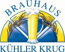 Logo Brauhaus Kühler Krug