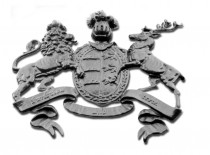 Logo Zum Schützenhof