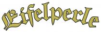 Logo Speiserestaurant Eifelperle