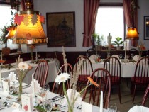 Restaurant Schützenhof