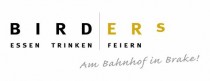 Logo Birders