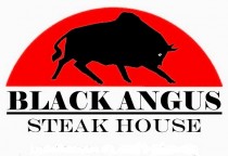 Black Angus Steakhouse