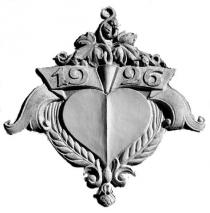 Logo Gasthaus Goldenes Herz