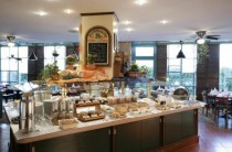 Restaurant Maxx