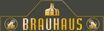Logo Brauhaus Mayen