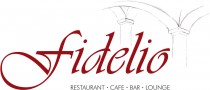 Logo Fidelio