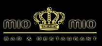 Mio Mio Restaurant
