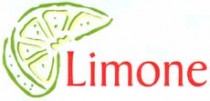 Logo Limone