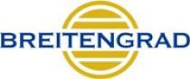 Logo Beitengrad