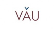 Logo Restaurant VAU 