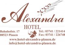 Logo Restaurant Royal