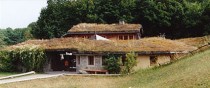 Logo Der Hummelhof