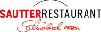 Logo Sautter