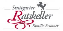 Logo Stuttgarter Ratskeller