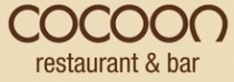 Logo Cocoon