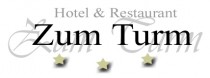 Logo Zum Turm