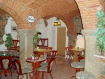 Restaurant Gastof Zwahr