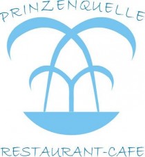 Logo Zur Prinzenquelle