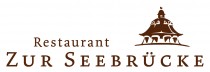 Logo Restaurant Zur Seebrücke 