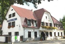 Restaurant Zur Eiche