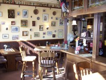 Restaurant Zur Gilde