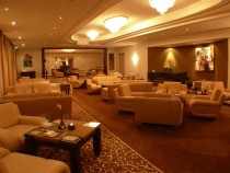 Logo Gourmetlounge