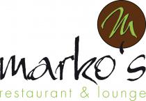 Marko´s Restaurant & Lounge