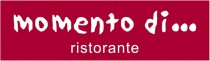 Logo momento di...