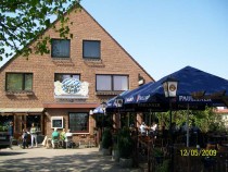 Wirtshaus Zum Bayernstadl