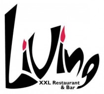 LivingXXL Restaurant & Bar - Ffm