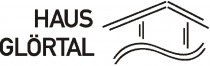 Logo Haus Glörtal