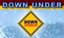Down Under 