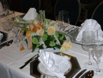 Logo Eddes Restaurant Reblaus im Weber-Hotel