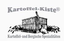 Logo Kartoffel-Kiste
