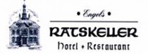 Logo Engels Ratskeller
