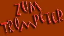 Logo Zum Trompeter