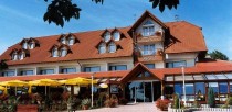 Logo Hotel Schweigener Hof