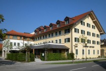 Gasthof Zur Post - Postwirt