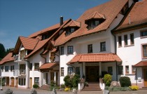 Logo Hirsch