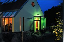 Logo Kleines Meer