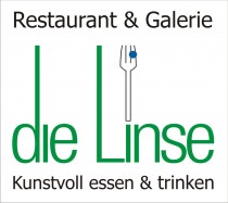 Restaurant Die Linse