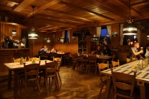 Logo Wirtshaus Pfaffenmühle